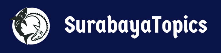 cropped-header-blue-surabaya-ropics.png