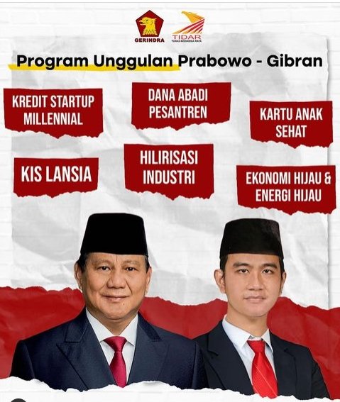 2024 09 23 00_05_47 Tunas Indonesia Raya _ Spill Program unggulan Bapak Prabowo Mas Gibran yuk