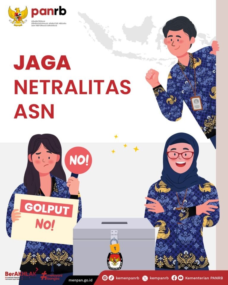 20240213_ _Menteri_Anas_Ajak_Masyarakat_Ciptakan_Atmosfer_Pemilu_Damai_dan_Pastikan_ASN_Netral_1