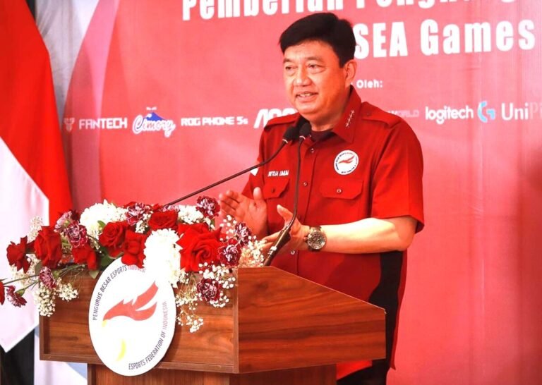 Budi_Gunawanjpg