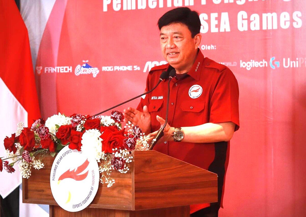 Budi_Gunawanjpg