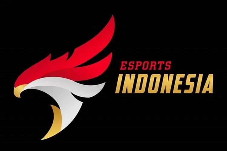 ESPORT INDONESIA