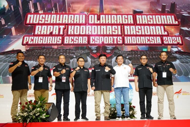 Gambar WhatsApp 2024 10 07 pukul 01.45.28_0e30777a