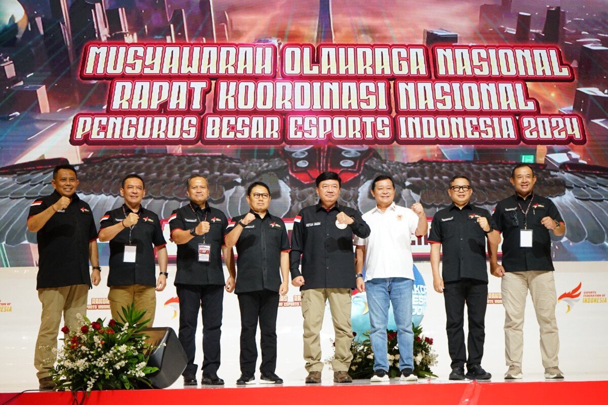 Gambar WhatsApp 2024 10 07 pukul 01.45.28_0e30777a