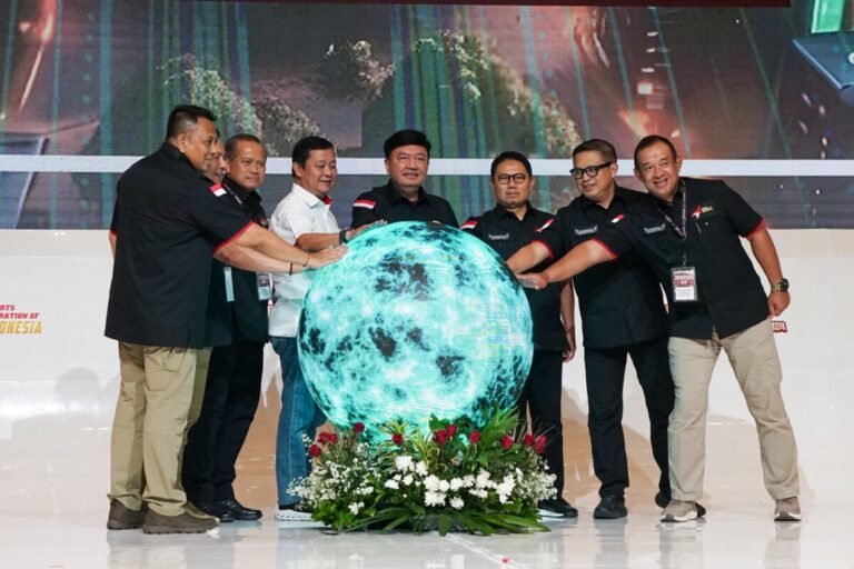 Gambar WhatsApp 2024 10 07 pukul 01.45.28_f205c625