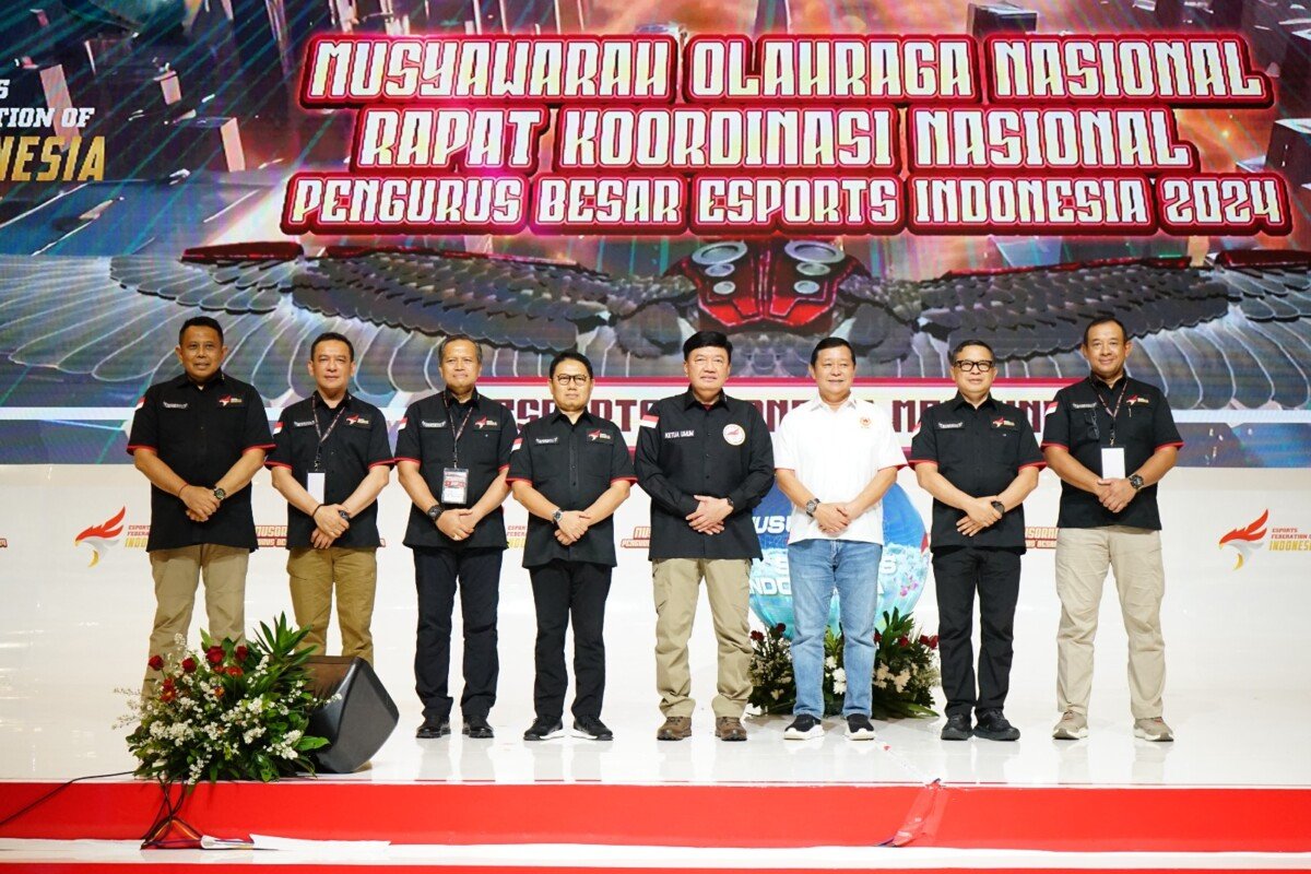 Gambar WhatsApp 2024 10 07 pukul 01.45.29_45ae339d