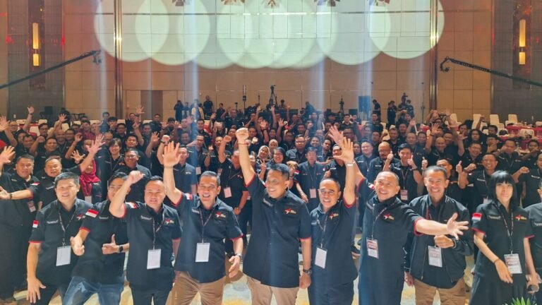Gambar WhatsApp 2024 10 07 pukul 01.45.29_46b99743