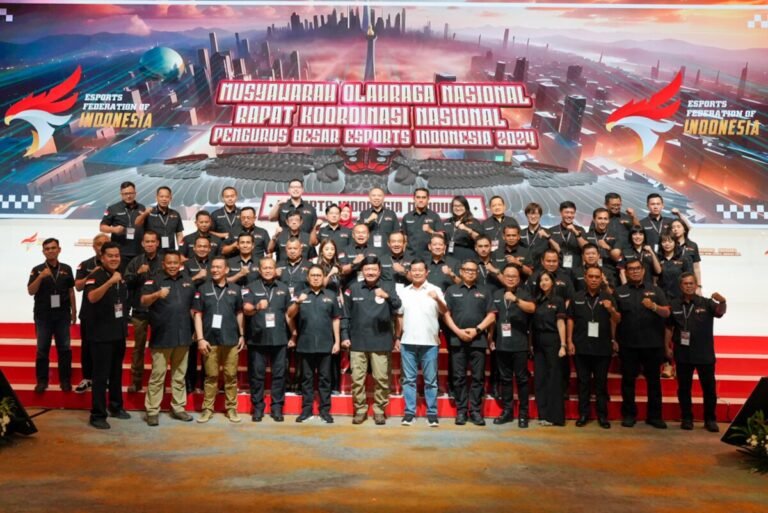Gambar WhatsApp 2024 10 07 pukul 01.47.17_cbc11053