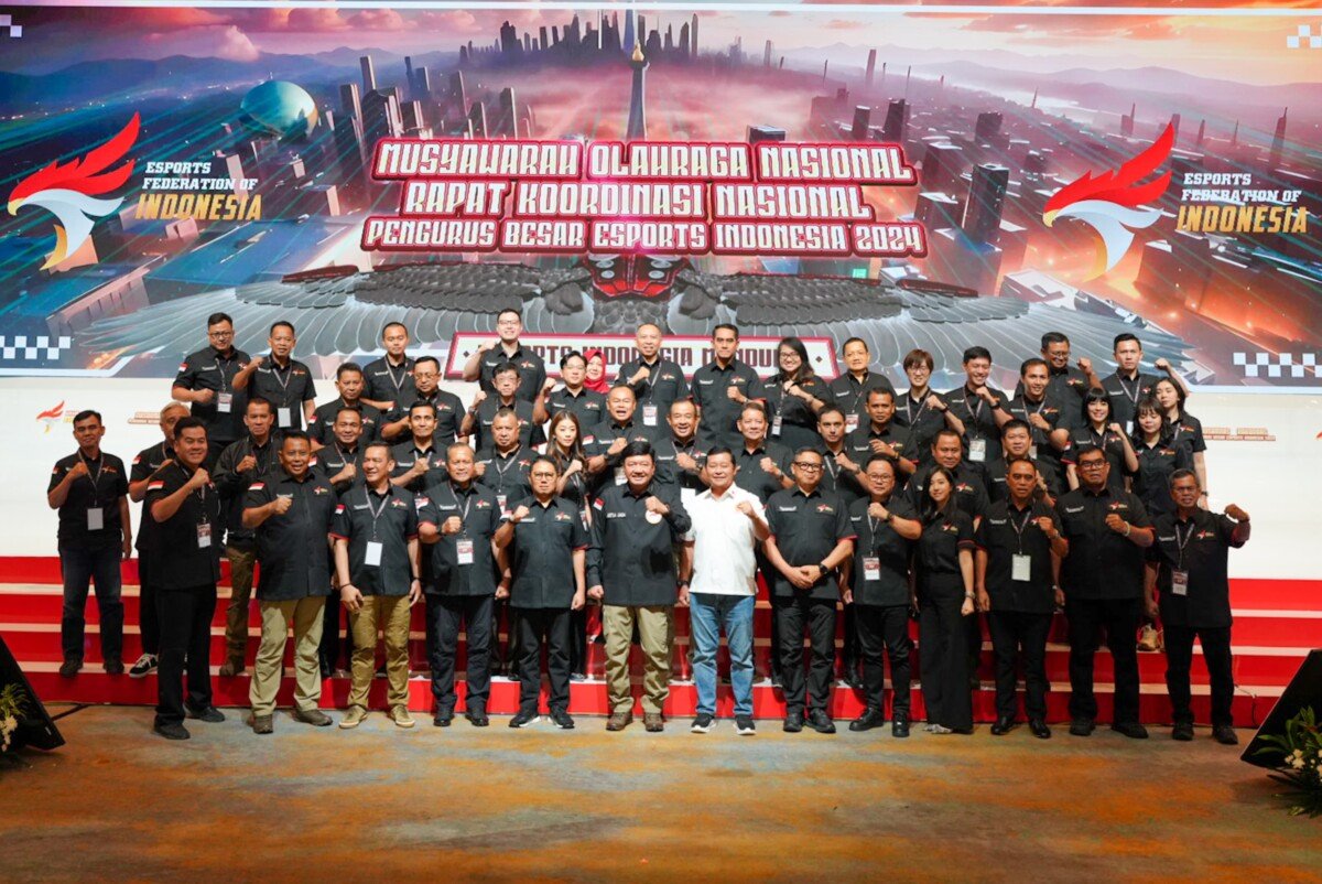Gambar WhatsApp 2024 10 07 pukul 01.47.17_cbc11053