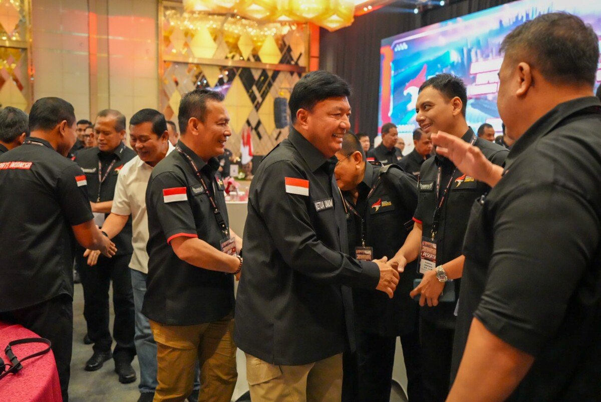 Gambar WhatsApp 2024 10 07 pukul 01.47.18_7e61aaa0