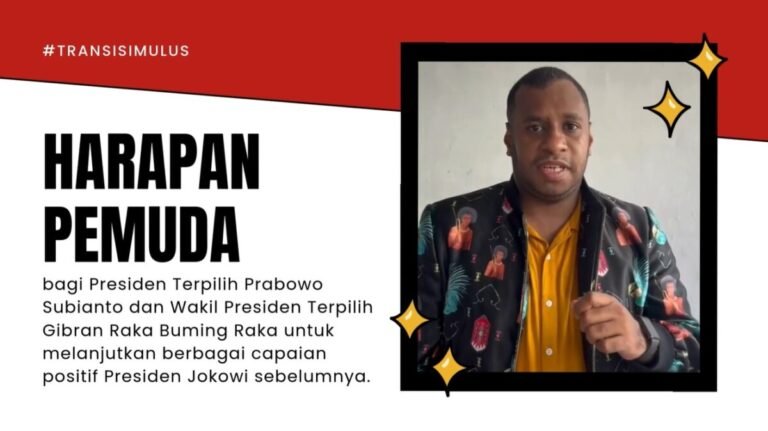 Gambar WhatsApp 2024 10 14 pukul 09.48.52_1ad67549