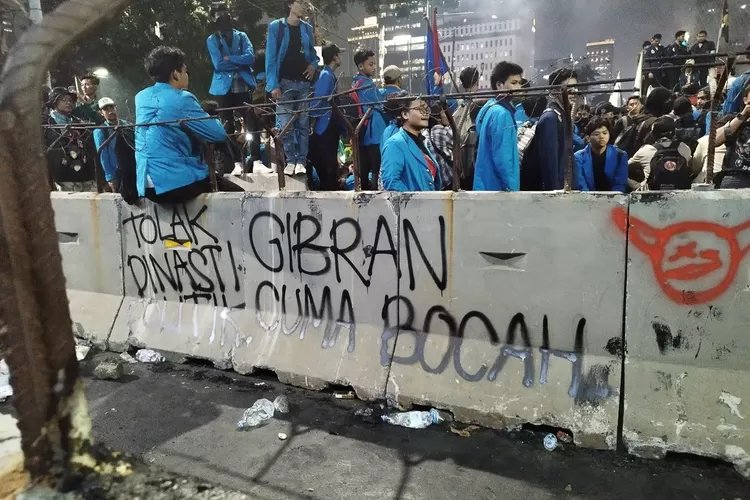 demo prabowo gibran 2569463466