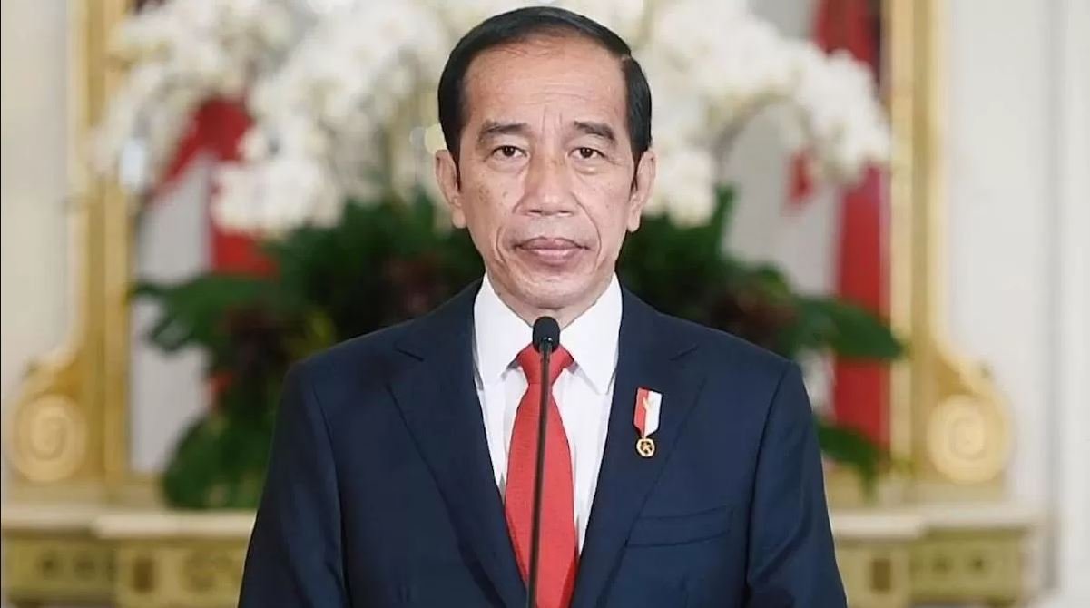 jokowi 6