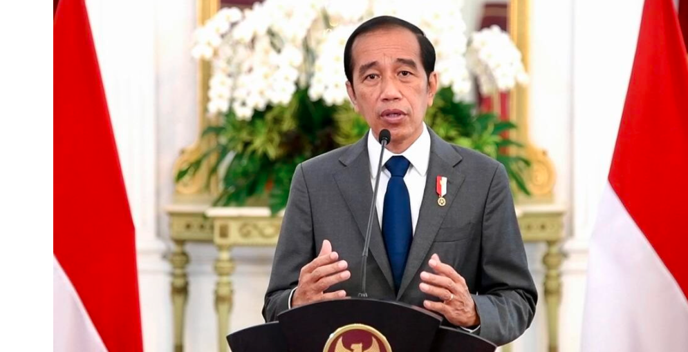 kementerian yang pertama pindah ke ikn