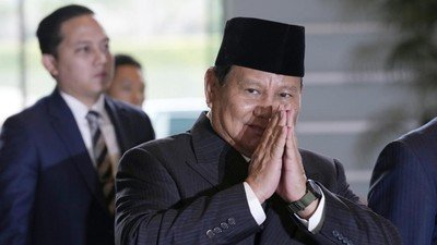 kunjungan prabowo subianto ke jepang 1_169