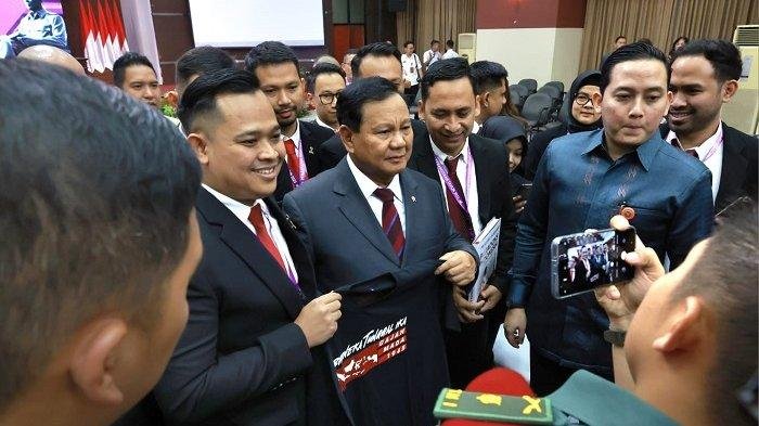 menteri pertahanan ri prabowo subianto 1234