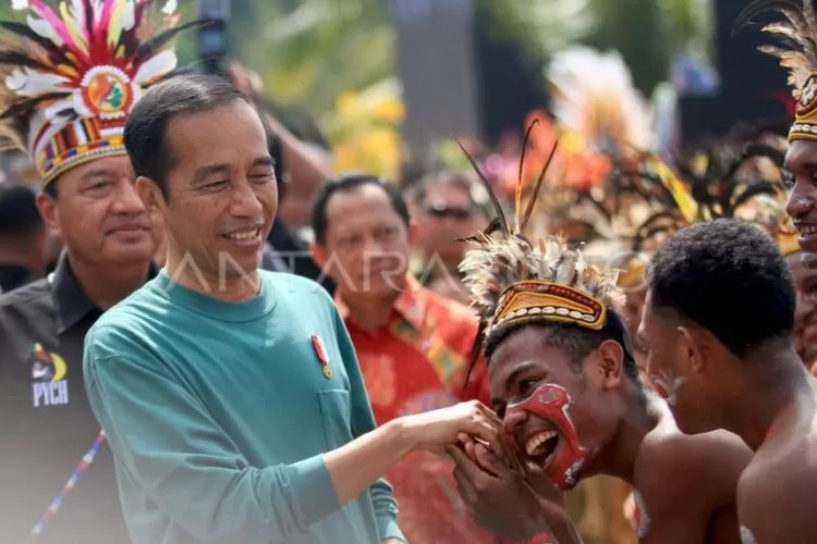 papua street carnival 2023 177ul dom 1