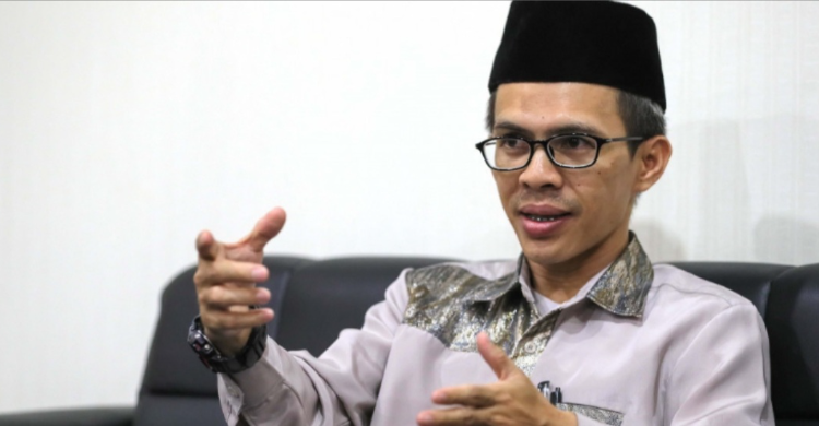 pengamat sebut kemunculan kib bawa gairah perpolitikan di indonesia_132927