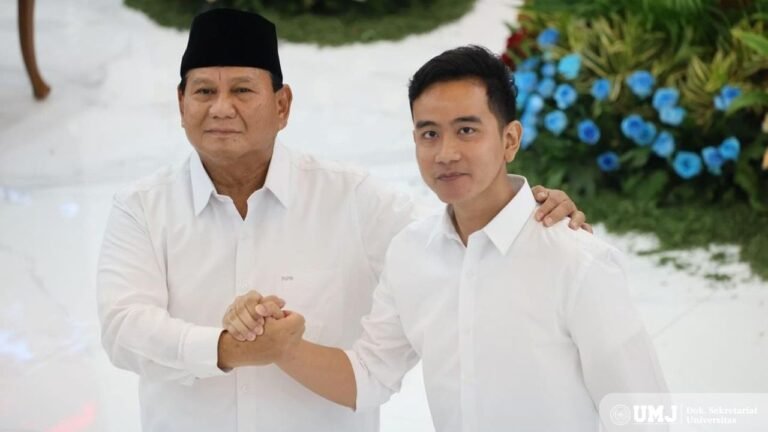 prabowo gibran