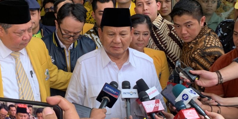196071_02114123042024_prabowo_golkar_1