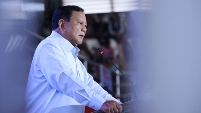 657ee1ba23a48 prabowo subianto di gor soekarno hatta kota blitar_665_374