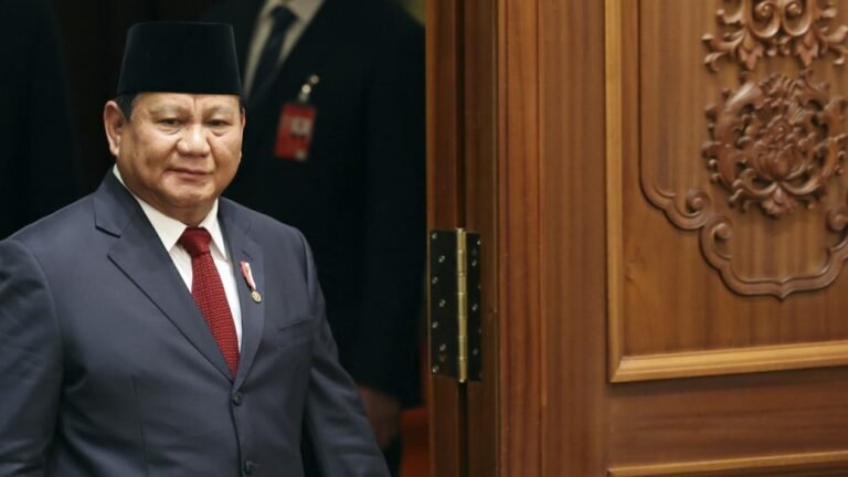 672f6e35c225d pertemuan presiden prabowo dengan presiden china xi jinping_1265_711