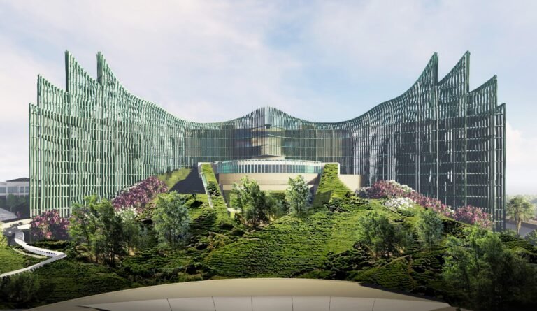 Biaya_Pembangunan_Istana_Negara_di_IKN_Nusantara_Capai_Rp134_Triliun scaled