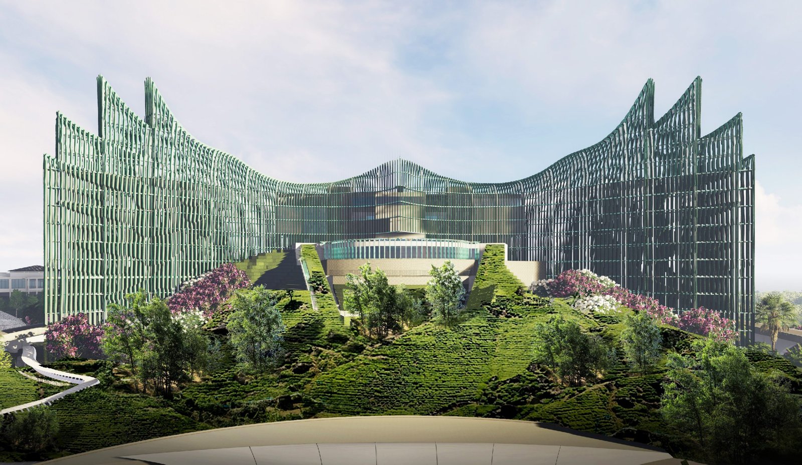 Biaya_Pembangunan_Istana_Negara_di_IKN_Nusantara_Capai_Rp134_Triliun scaled