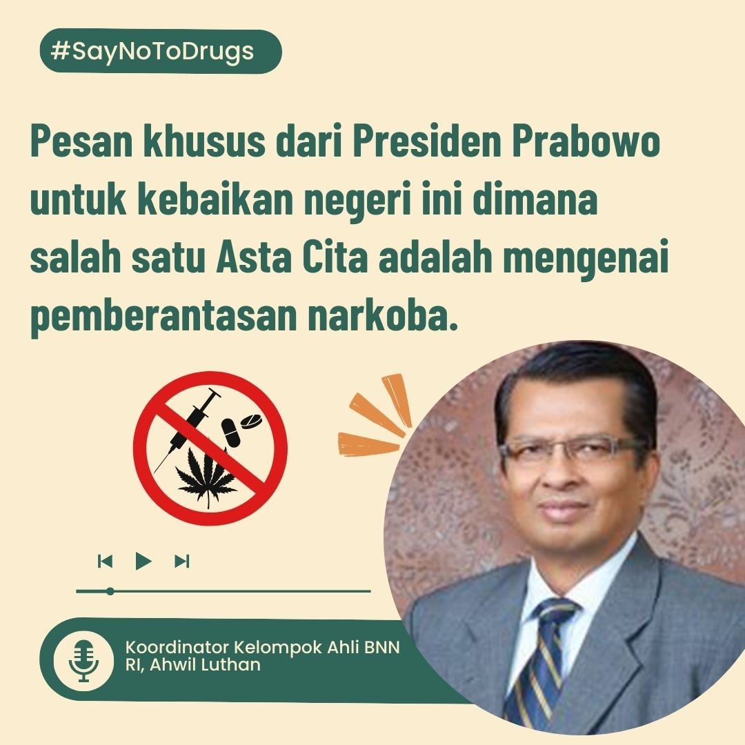 Gambar WhatsApp 2024 11 19 pukul 08.05.46_bc23acd1
