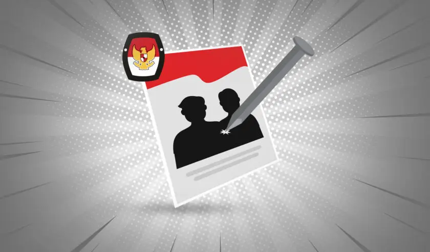 Ilustrasi Pilkada 4 840x493.jpg