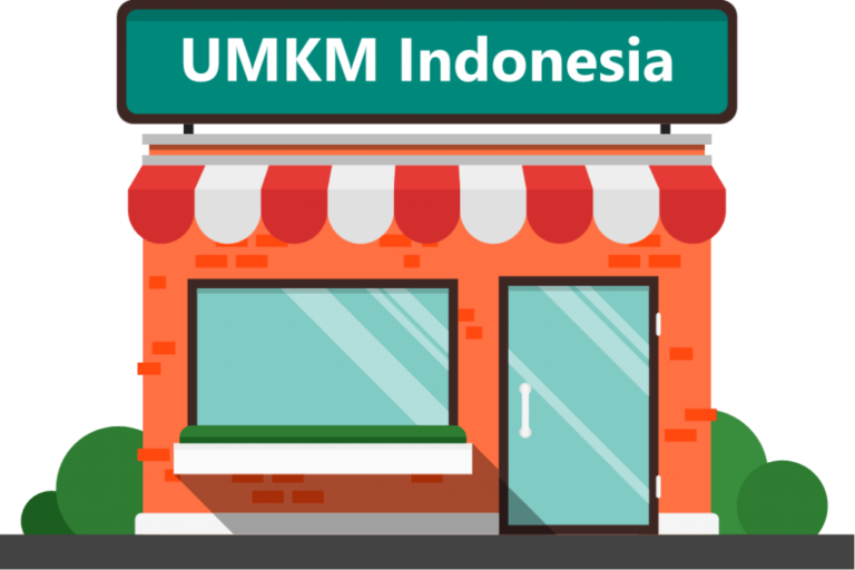 Ilustrasi UMKM Indonesia 1024x682 1