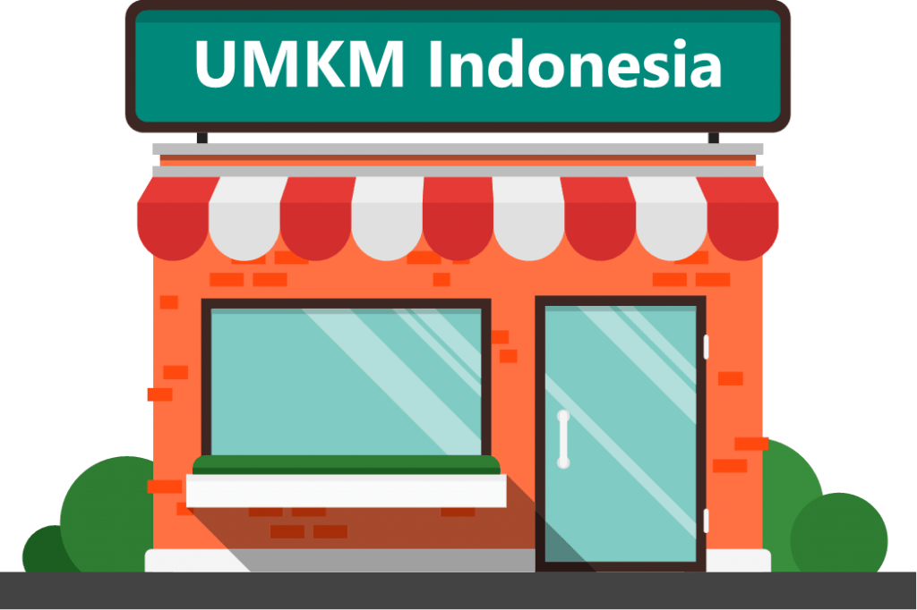 Ilustrasi UMKM Indonesia 1024x682 1