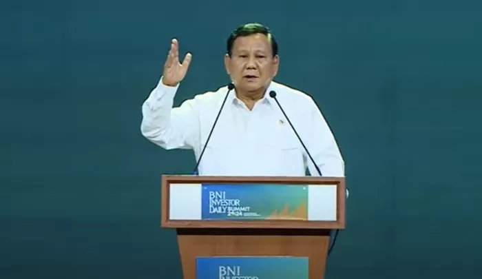 PRABOWO 10 1680817454