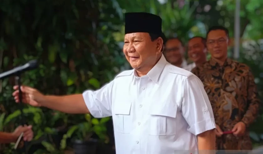 Prabowo 1 e1717991323832 840x493