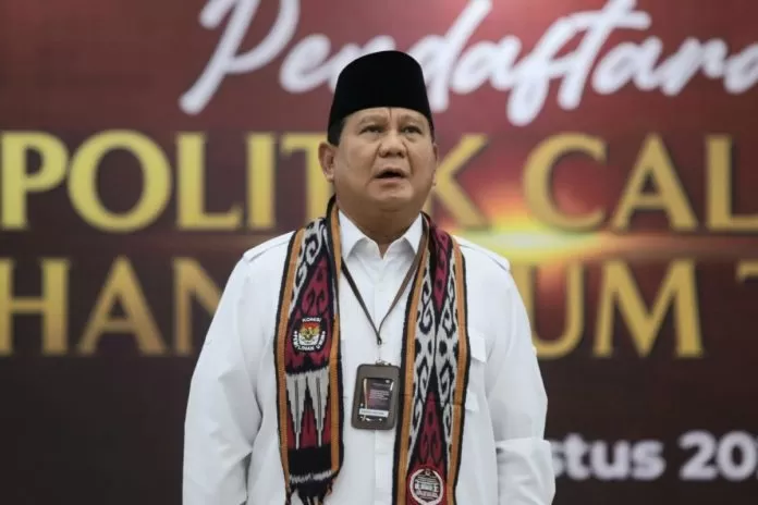 Prabowo Pasti Gagal di 2024 696x464.jpg