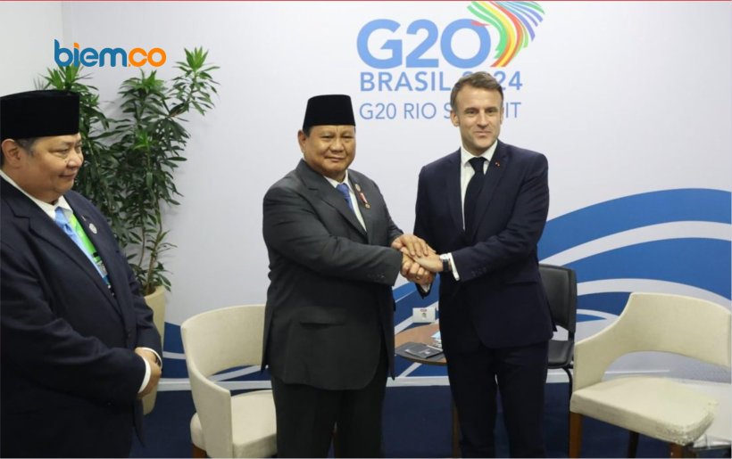Prabowo Subianto 4