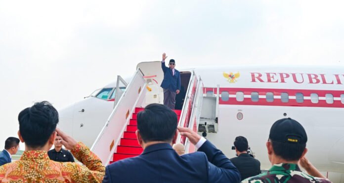 Prabowo_Keluar_Negeri2 696x371