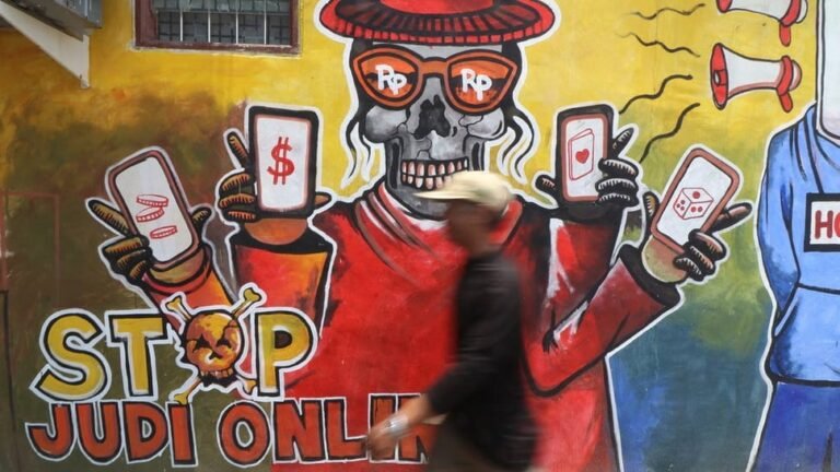 antarafoto mural cegah judi online oleh polisi 09102024 pf 3_ratio 16x9