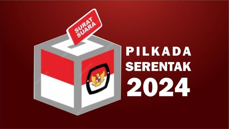 blog simak tanggal dan tahapan resmi pilkada 2024 l