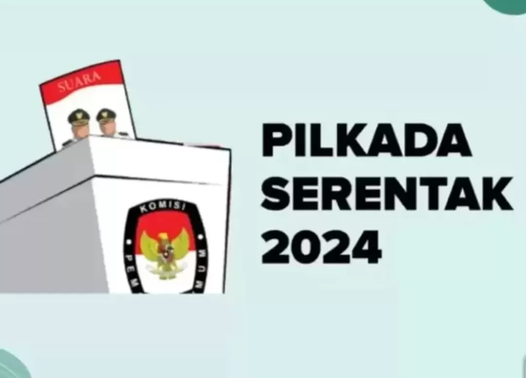 hasil pilkada 2024.jpg