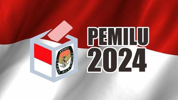 ilustrasi pemilu 2024 86745jhjasfd