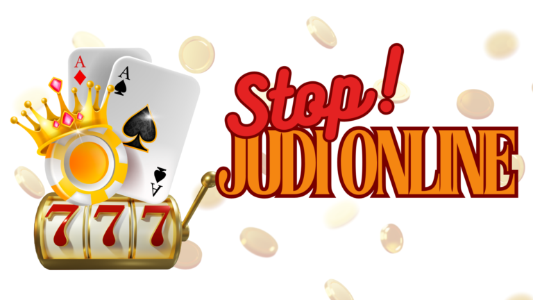 judi online