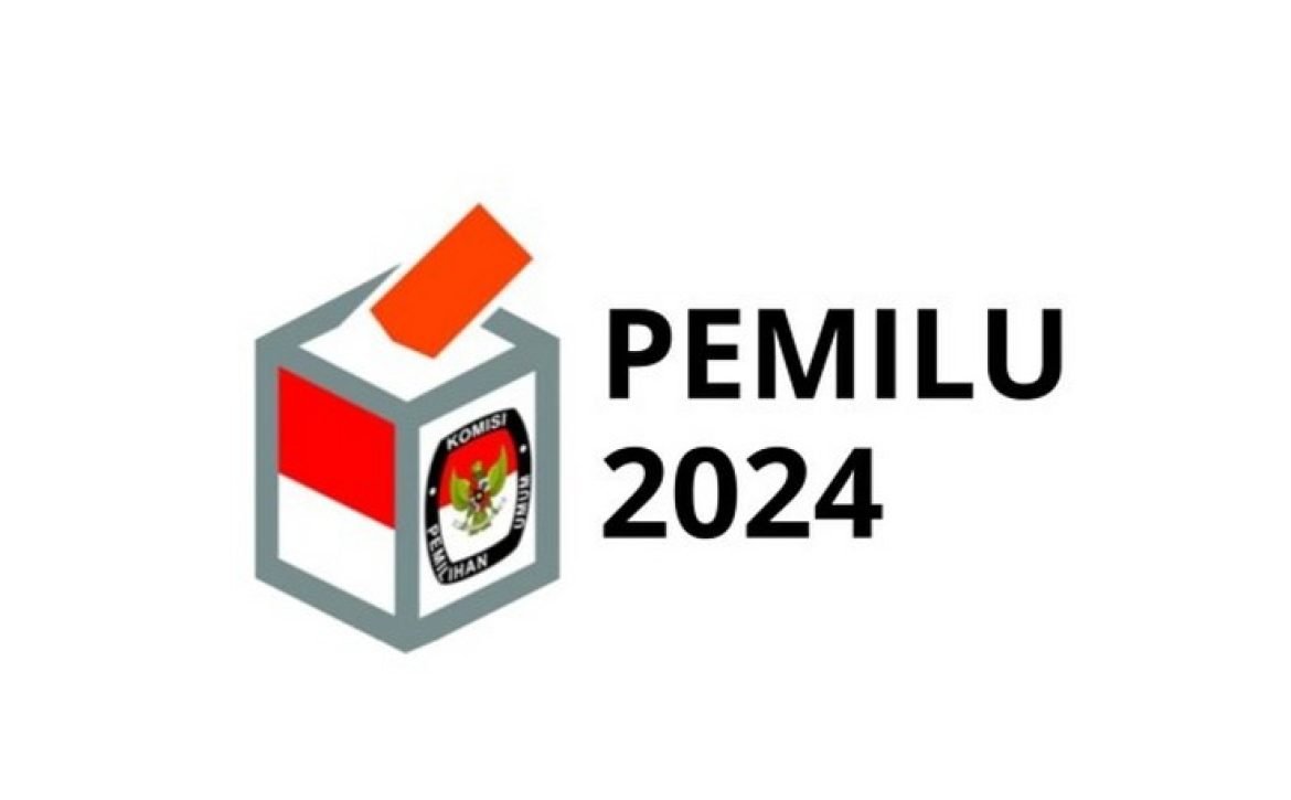 pemilu 2024 1 1170x725