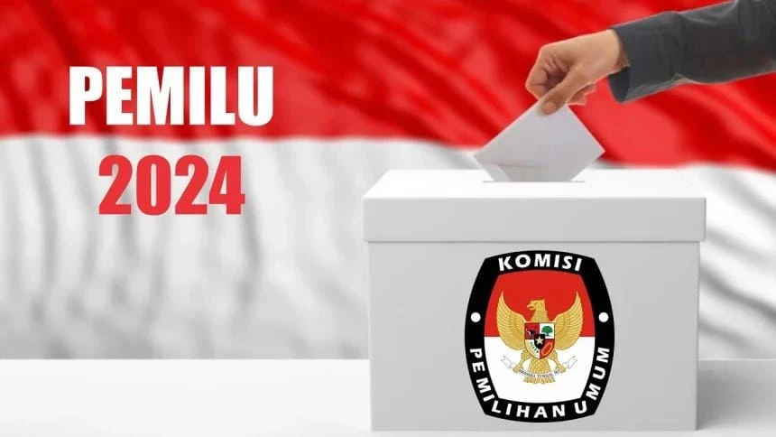 pemilu 2024_1707824465