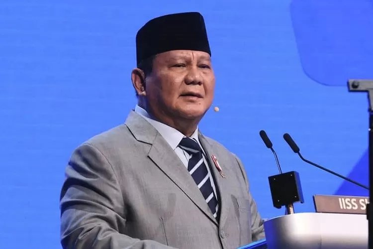 prabowo 1041193971