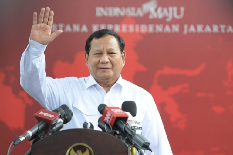 prabowo_subianto_ikn_1723429381