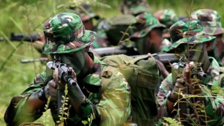 riau24_1604713967