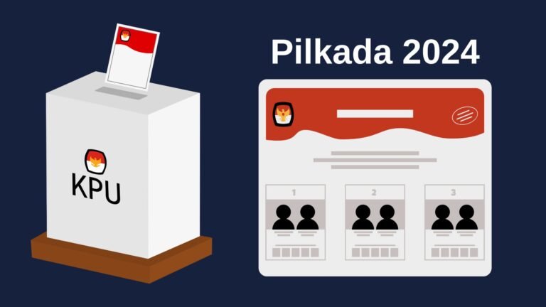 syarat dan jadwal pilkada ditahun 2024 scaled 1