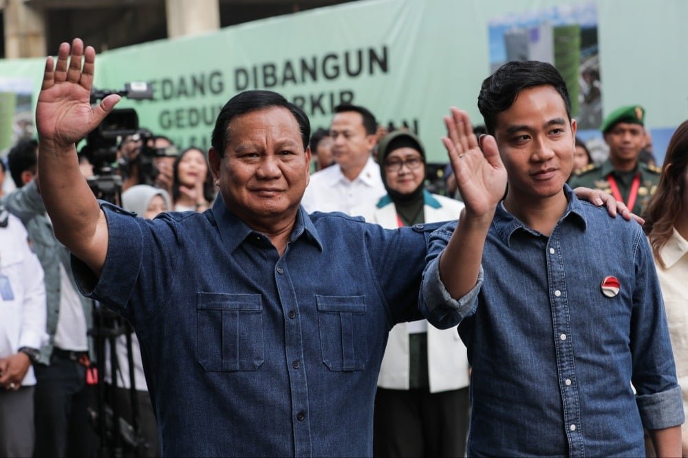 26102023 bi fny 25 prabowo gibran 19_1698558611