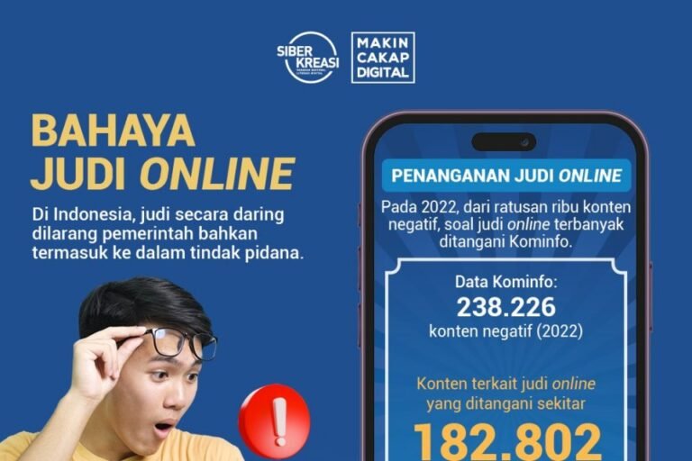 Bahaya_Judi_Online 2023_06_12 16_41_03_c0a9ae583d292a093376f12a78207e19_960x640_thumb